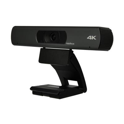 China Camera Function 4K Ultra HD USB Camera Conference Camera Video Camera for sale