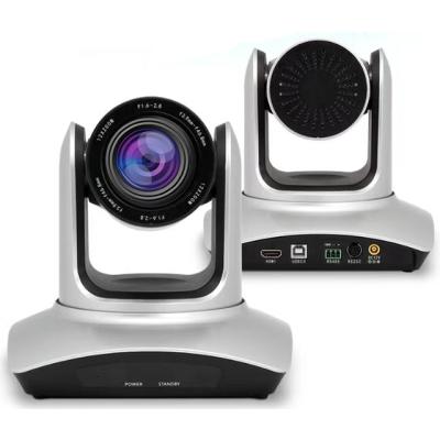 China Camera Function Video Camera For Computer USB Camera GV-HD40 High Quality Wide Angle Conference Camera for sale