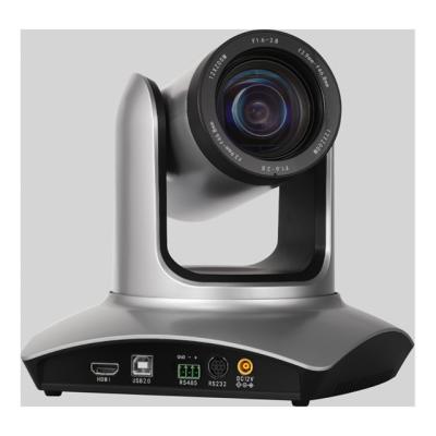 China High Quality Camera GV-HD40 1080P USB Camera Function GV-HD40 Wide Angle Video Camera for sale