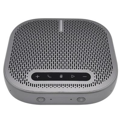 China USB Microphone GV-M300 Omnidirectional Microphone Work With Conference Camera for sale