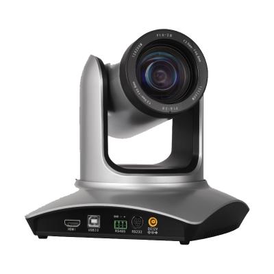 China Ultra Wide Angle Camera Function 1080P USB Camera 12/20x Zoom Optical Conference Camera for sale