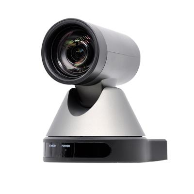 China Camera function HD video conference camera work for large and medium enterprise/government/education and teaching/telemedicine for sale