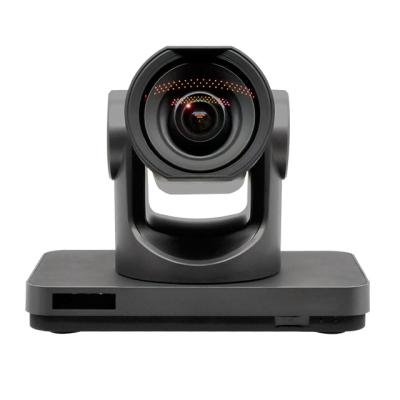 China Camera Function 4K Ultra HD Conference Camera With Work For Large And Medium Enterprise / Government / Education And Teaching for sale