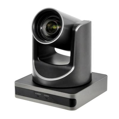 China CD production/animation email video camera (MPEG-1 video capture) full hd 1080p V71CV HD video conference camera with USB infrared transmission for sale