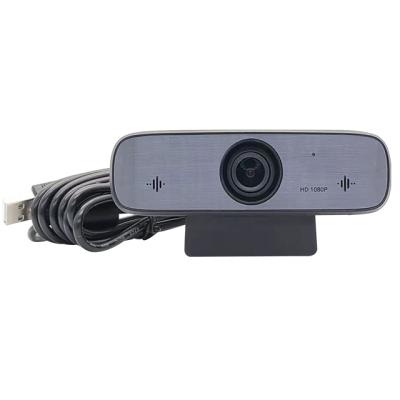 China Camera Function GV-J1703C 1080P Field USB Camera Quick Start Conference Ultra Height Camera for sale