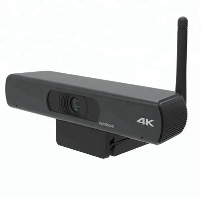 China High Quality Camera Function Luckimage Video Conference Camera System Webcam With USB Output for sale