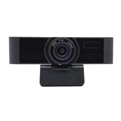 China Animation Video CD/Email Production (MPEG-1 Video Capture) Easy To Install USB Computer High Definition Webcam With MIC 1080p PC Camera Video for sale