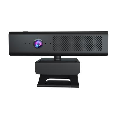 China Professional Camera Function Full HD Video Conference Camera With CMOS Sensor for sale