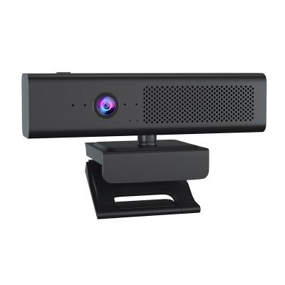 China Full HD Camera Function 1080p Digital Professional Conference System Video Camera for sale