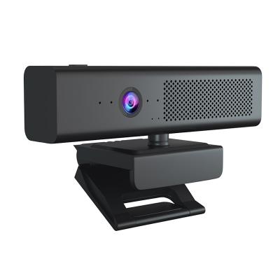 China Professional Video Camera Function 1080p Full HD Video Meeting Camera for sale