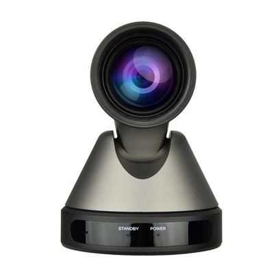 China High Quality Digital HD Webcam Conference System Image Sensor Conference Voting Camera With USB Interface for sale