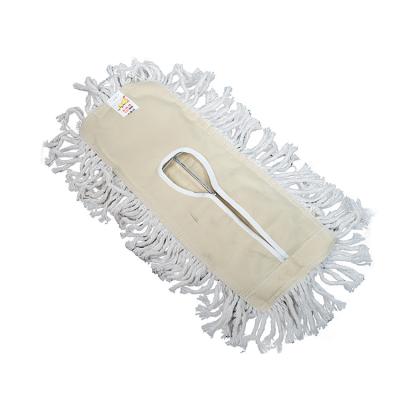 China Sustainable Premium Mop Household Product Magic Mop Microfib for sale