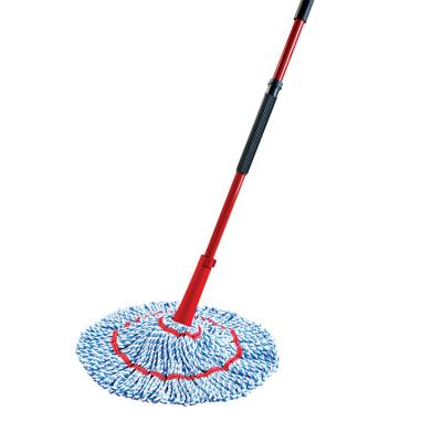 China Top Selling Sustainable Household Tools & Accessories Suction Broom Floor Cleaning Mop for sale