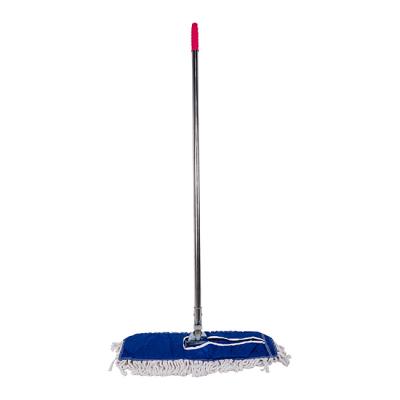 China Sustainable 2022 Floor Broom Cleaning Magic High Quality Household Broom 360 Water Jet Broom Easy Portable For Hotel And Office for sale