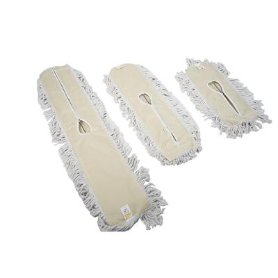 China Sustainable Lifecleaning Easy Broom Online Shopping Taiwan Magic Rectangle for sale