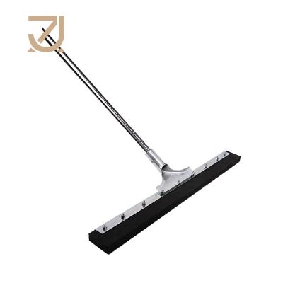 China Viable wholesale glass squeegee clean glass wiper with jet cleaning tools for home for sale