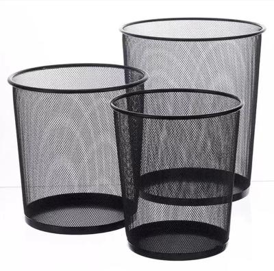 China Viable Cheap Price High Quality Trash Can For Home Cleaning Useful House Cleaning for sale