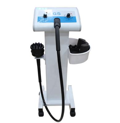 China For commercial & Home Use Defond G5 Vibration Massage Machine / Massage Machine for sale