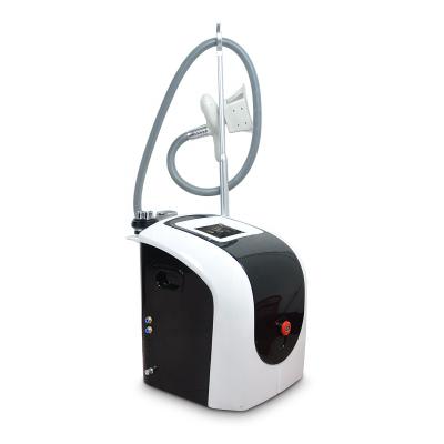 China Hot Selling Weight Loss Cryolipolysis RF Cavitation Slimming Machine For Weight Loss for sale