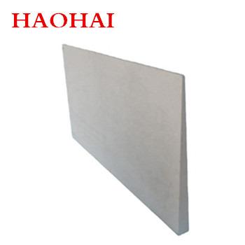 China 1200*600 Industrial Cheap Calcium Silicate Fireproof Board for sale