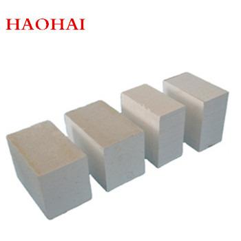 China Industrial calcium silicate powder price for sale