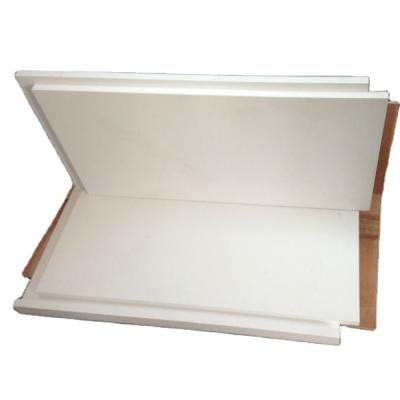 China Modern super bargain! Best Heat Insulation Plate Calcium Silicate Board Type 100% Asbestos Free for sale