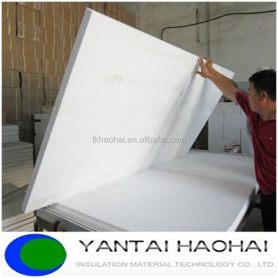 China calcium silicate board JN (calorie-sil) for sale