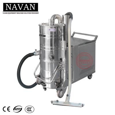 China Hotels Navan TK310FB Strong Suction Power Industrial Vacuum Cleaner Prices for sale