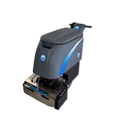 China Shopping mall escalator cleaning NAVAN cable operated stationary escalator cleaning machine for sale for sale