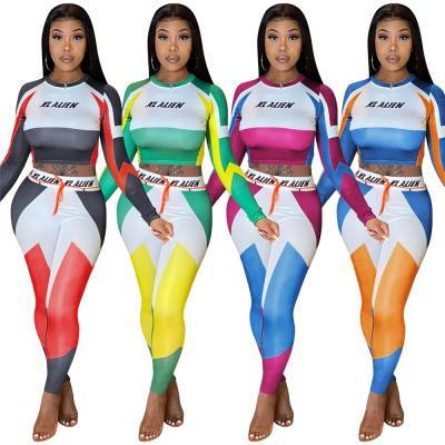 China Anti-pilling 2 Piece Z16 Set Women Biker Shorts Gym Fitness Equipments Crop Top Jogger Tie Dye Hoodie Two 2 Piece Tracksuit Pants Sets Women for sale