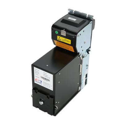 China Intelligent Vending Machine Bill Acceptor  for sale