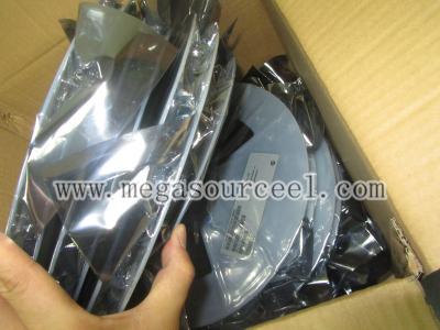 China MC33560DTBR2   --- Power Management and Interface IC for Smartcard Readers and Couplers for sale