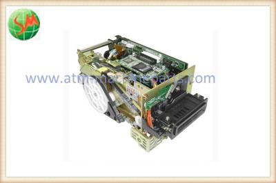 China ATM Card Reader 1750049626 1750105986 2050XE Omron Hybrid V2X Card Reader for sale