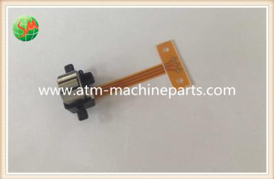 China ATM Card Reader Parts ID18 card reader pre read head ID18 pre head for sale