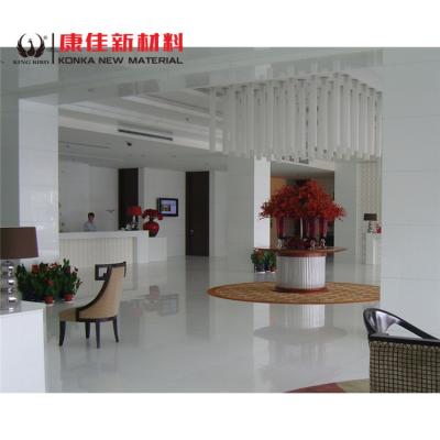 China Factory Price Marbella Luxury Marble Marbonit Flooring Tiles for sale