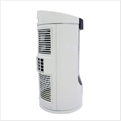 China PORTABLE Professional Household Mini Ac 6000Btu Mini Portable Air Conditioner For Manufacturer for sale