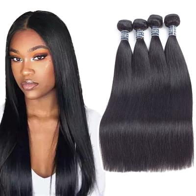 China Peruvian Color Deep Bone Natural Mink Raw Unprocessed Weave Double Wave Headband With Closure 10 Hair 12a Bundles for sale