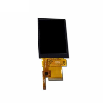 China Factory Customized Size TN HTN FSTN Black VA LCD Screen 7 Segment Lcd Display Tft Panel Monochrome Industrial Module Small for sale