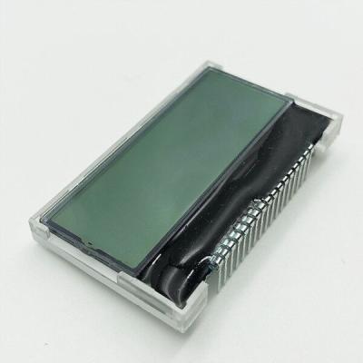 China Lcd Screen Backlight Fpc Tooth LCD Module Controller Graphic RGB Interface IPS LCD Module Frameless Manufacturer for sale