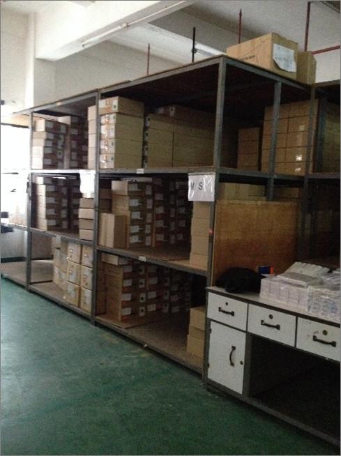 Verified China supplier - ShenZhen XinJiaYuan Supply Chain Co Ltd