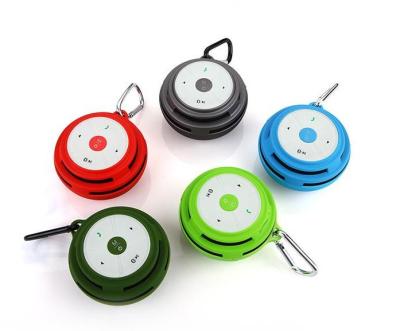 China Wireless Mini Portable Bluetooth Speaker With USB Charger,Bluetooth Wireless for sale