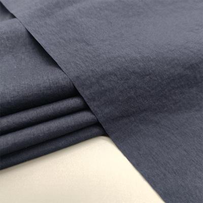 China Anti-Static Wholesale Taslan Cut Fabrics Resistant Light Weight And Water Resistant for sale