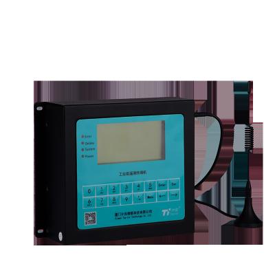 China Arduino Industrial Modbus Gateway, Modbus RTU with GSM SMS Function TY511 for sale