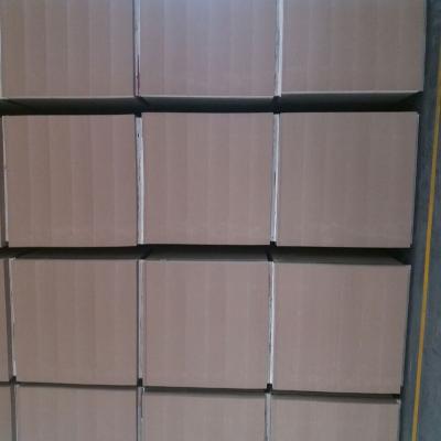 China 2mm 3mm 4mm 5mm 6mm 9mm 12mm 15mm 16mm 18mm 21mm melamine moisture proof mdf, color mdf board, plain mdf for sale