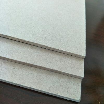 China moisture proof hemp wall hdf panel for sale