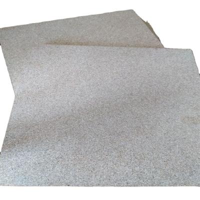 China Melamine 18mm MDF Board Moisture Proof Acrylic High Gloss MDF Boards for sale