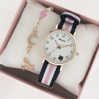 China Non-specific casual women's watches simple fashion slim women watch luxury quartz Quartz wristwatch ladies gift watch for sale