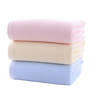 China Factory Wholesale QUICK DRY Luxury Super Soft 100% Cotton Microfiber Bath Sheet Towels for sale