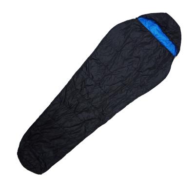 China Mommy Making Sleeping Bags To Increase 1kg For Weight Camping Ultralight Sleeping Bags for sale