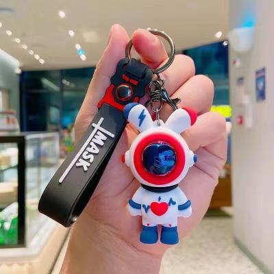 China Popular 2023 Key Chain Accessories For Girls Make Your Own Design Custom Printed Acrylic Key Chain / Custom Printed Acrylic Charms for sale